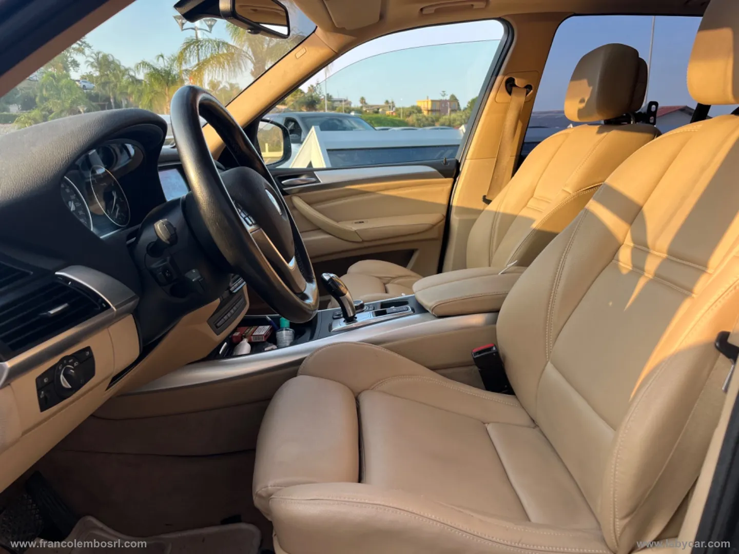 Bmw X5 X5 xDrive30d - Foto 10