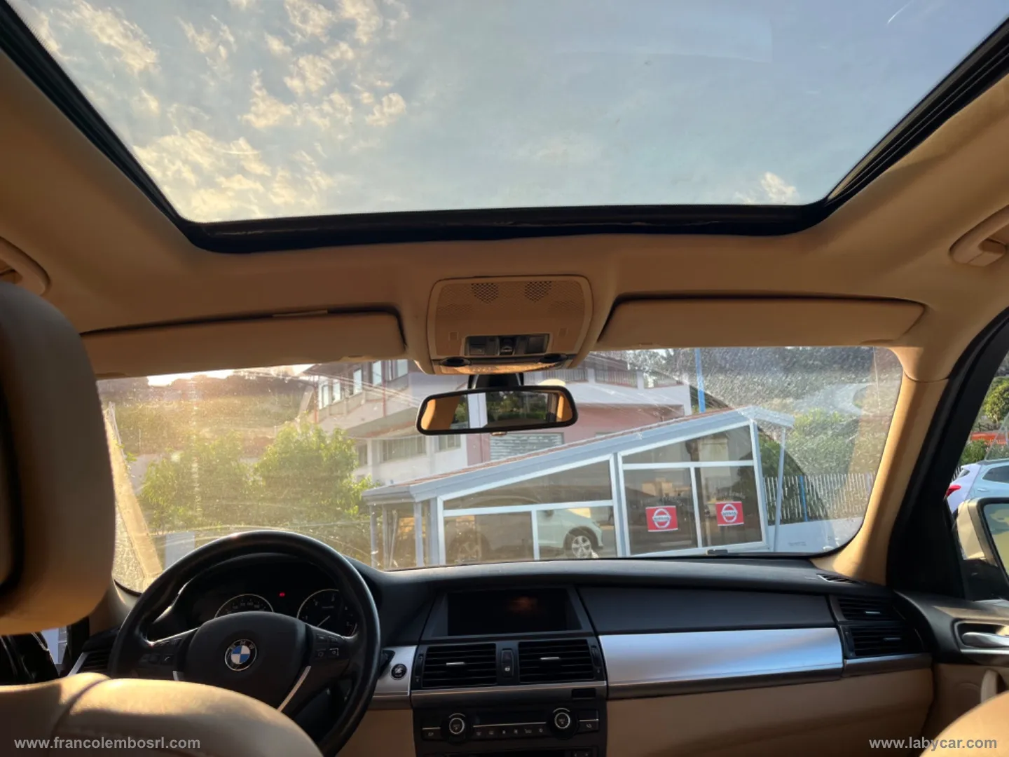 Bmw X5 X5 xDrive30d - Foto 11
