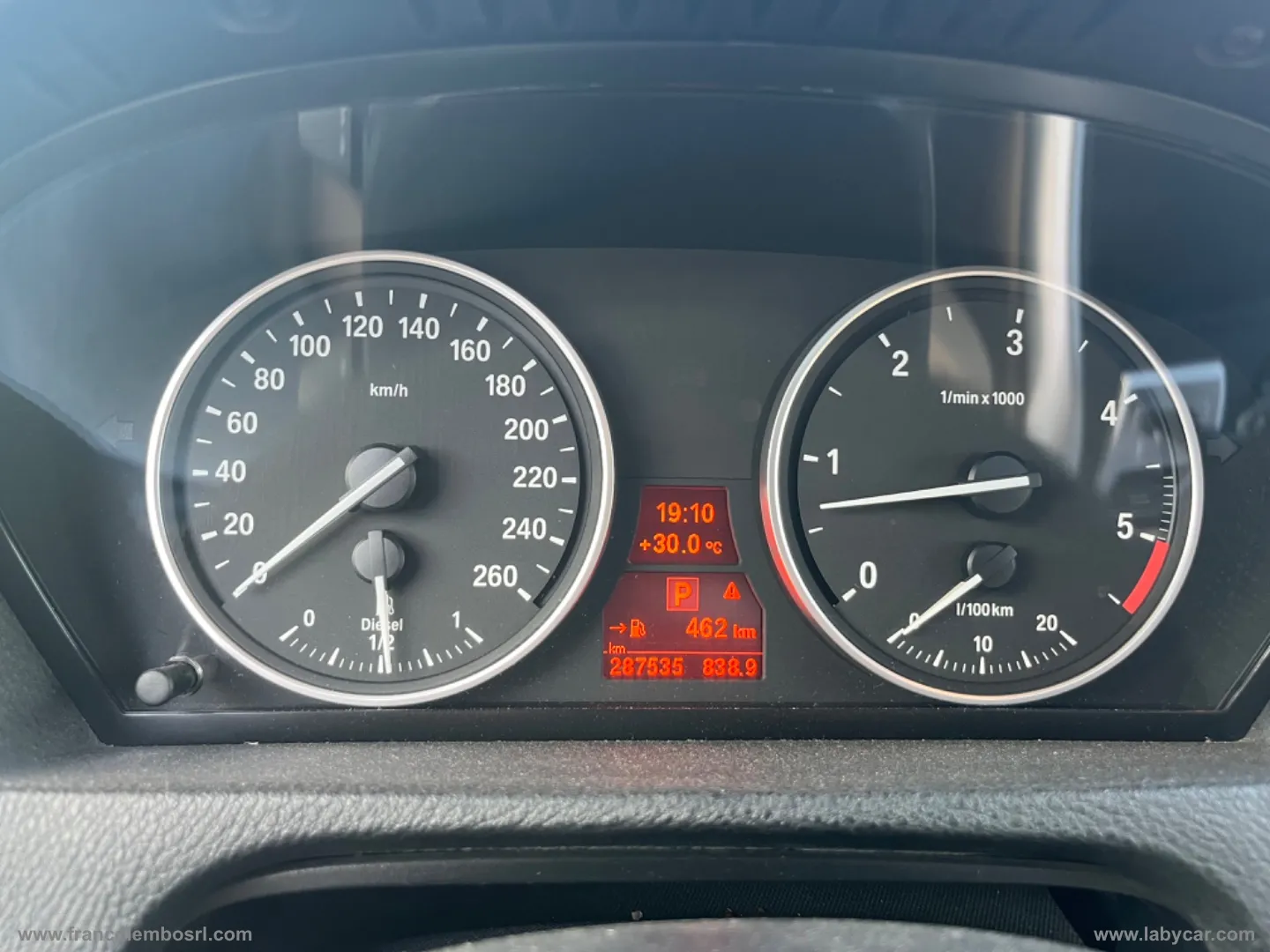 Bmw X5 X5 xDrive30d - Foto 13