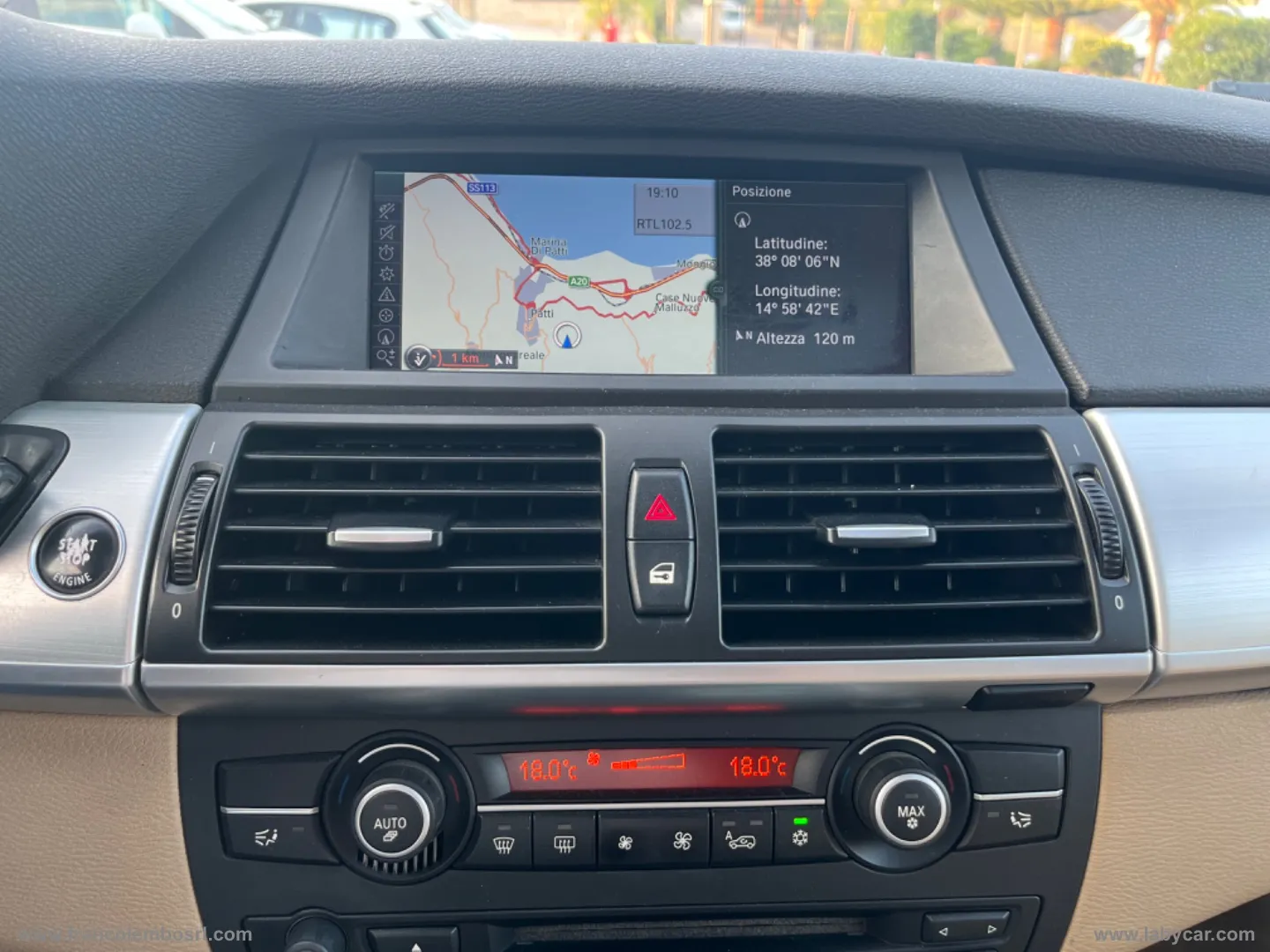 Bmw X5 X5 xDrive30d - Foto 14