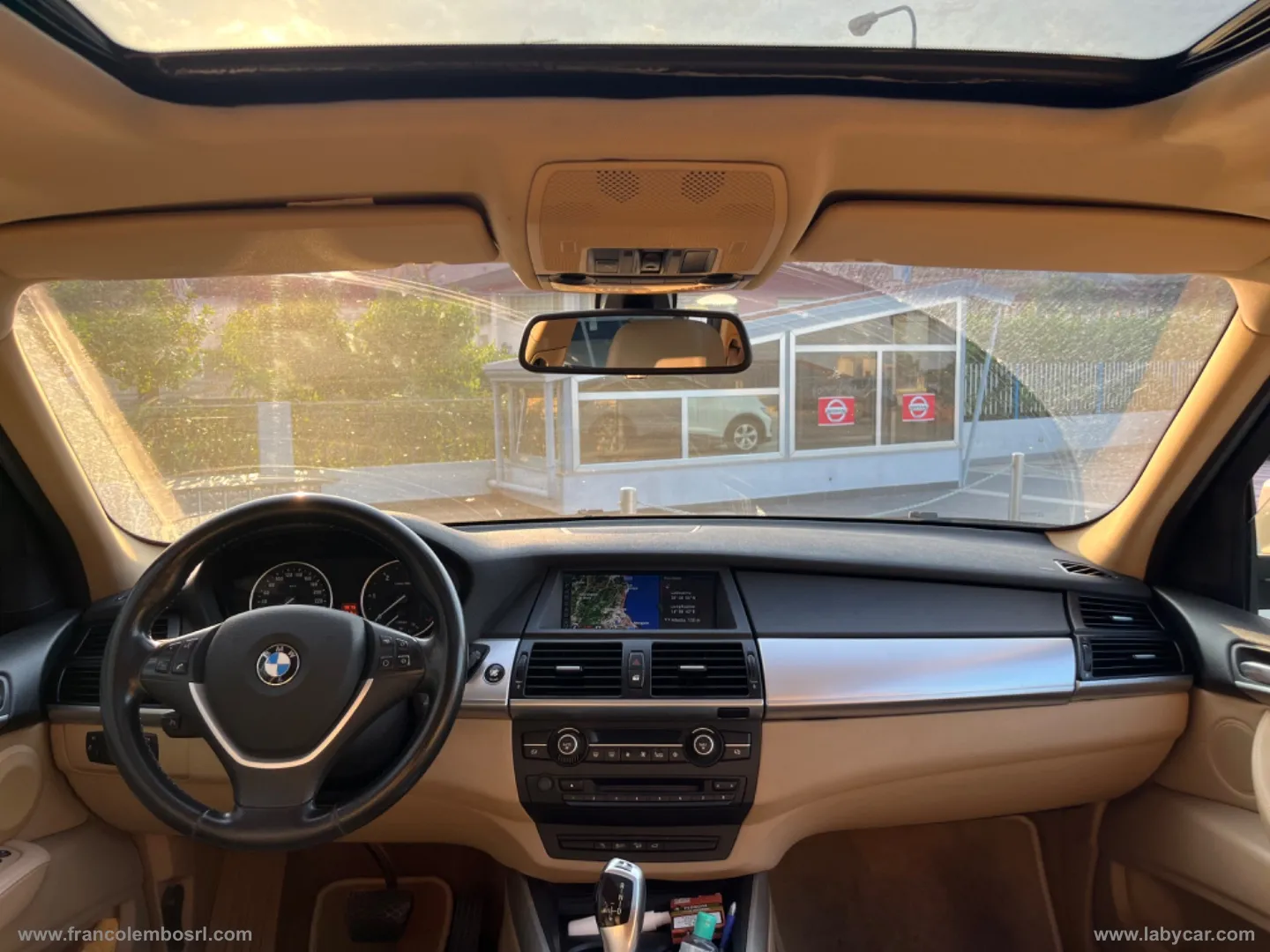 Bmw X5 X5 xDrive30d - Foto 18