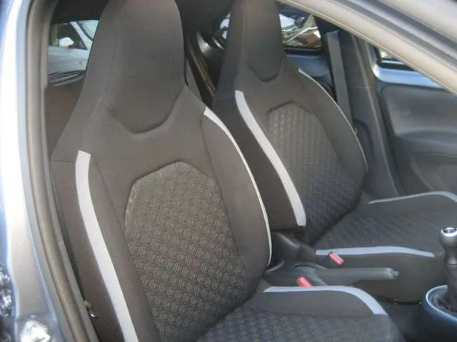 Toyota Aygo X 1.0 VVT-I 72 CV 5P TREND AIR - Foto 16