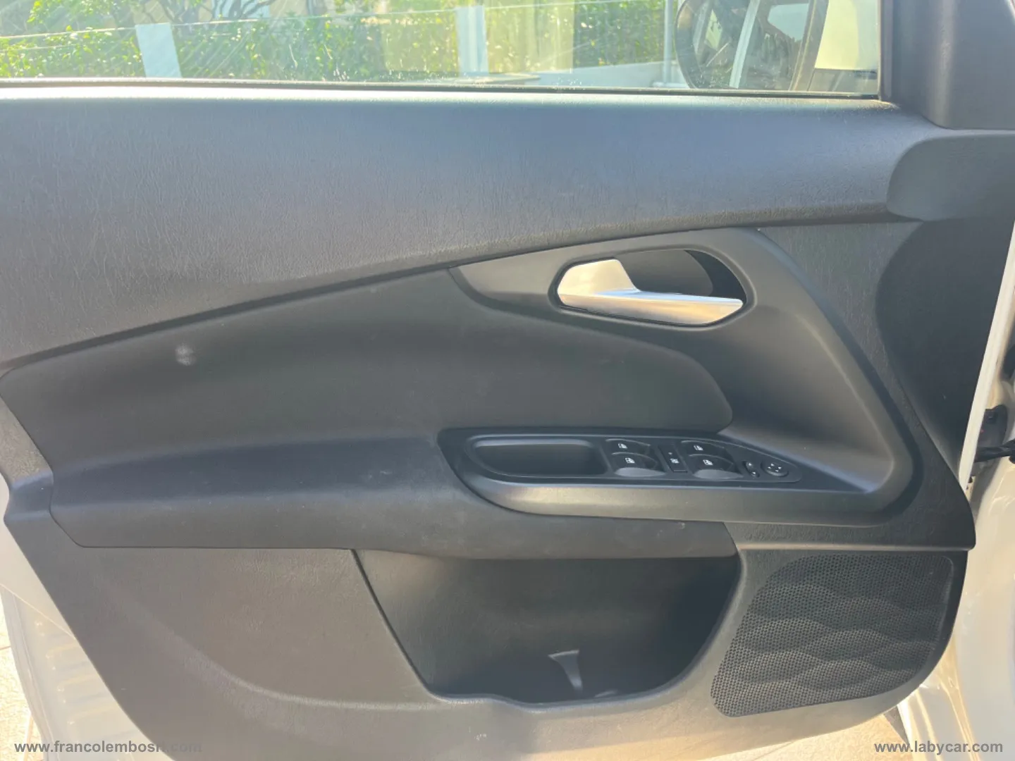 Fiat Tipo Tipo 1.6 Mjt S&S SW Mirror - Foto 7