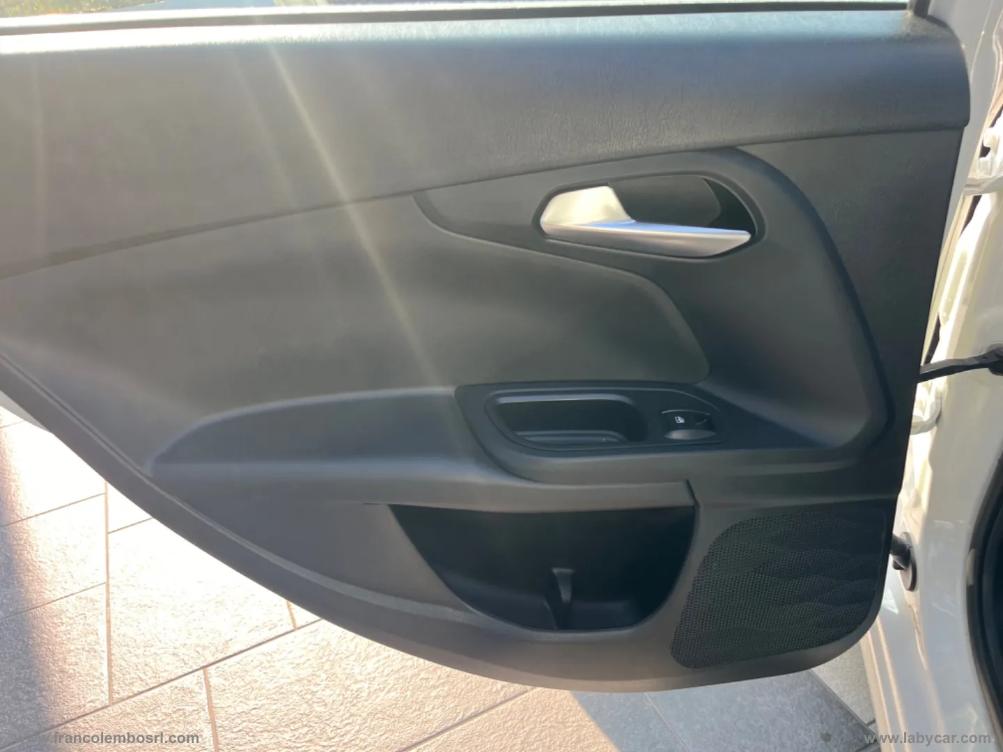Fiat Tipo Tipo 1.6 Mjt S&S SW Mirror - Foto 8