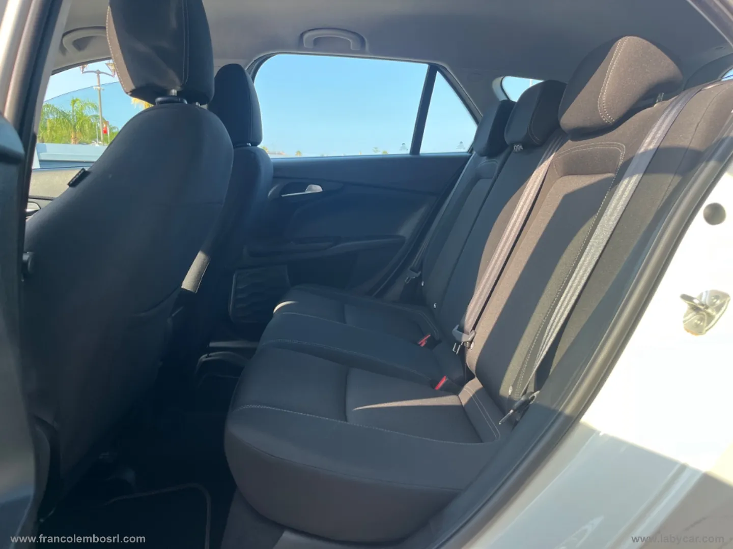Fiat Tipo Tipo 1.6 Mjt S&S SW Mirror - Foto 10
