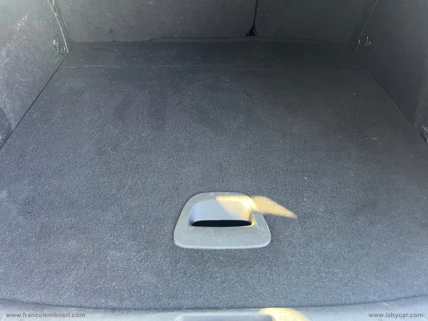 Fiat Tipo Tipo 1.6 Mjt S&S SW Mirror - Foto 16