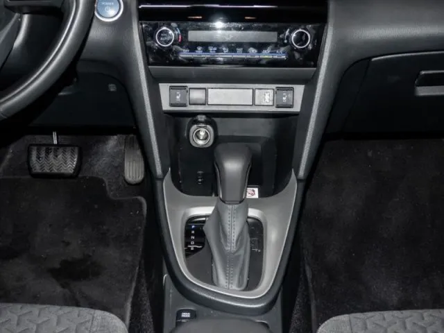 Toyota Yaris Cross 1.5 Hybrid 5p. E-CVT Trend - Foto 608
