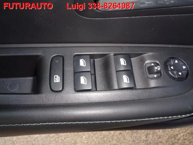 Peugeot 208 BlueHDi 100 Stop&Start 5 porte Allure - Foto 13