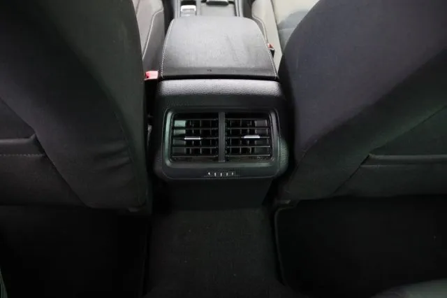 Volkswagen Golf 1.6 TDI 110 CV 5p. Highline BlueMotion Technology - Foto 12