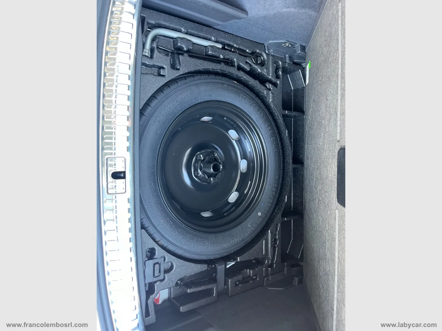 Audi Q3 Q3 35 TDI S tronic Business - Foto 21