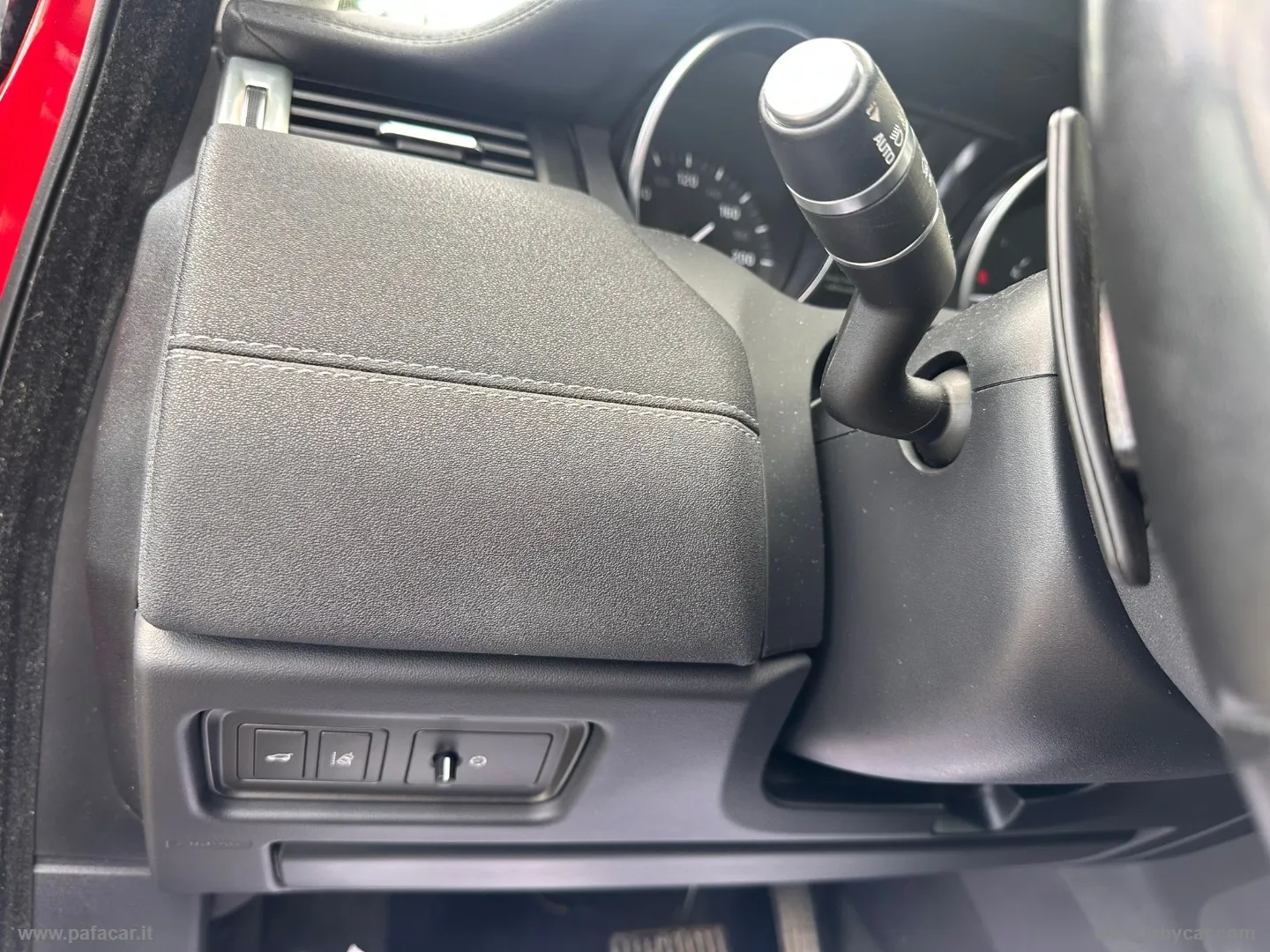 Land rover Range Rover Evoque RR Evoque 2.0 TD4 180CV 5p. Pure - Foto 18