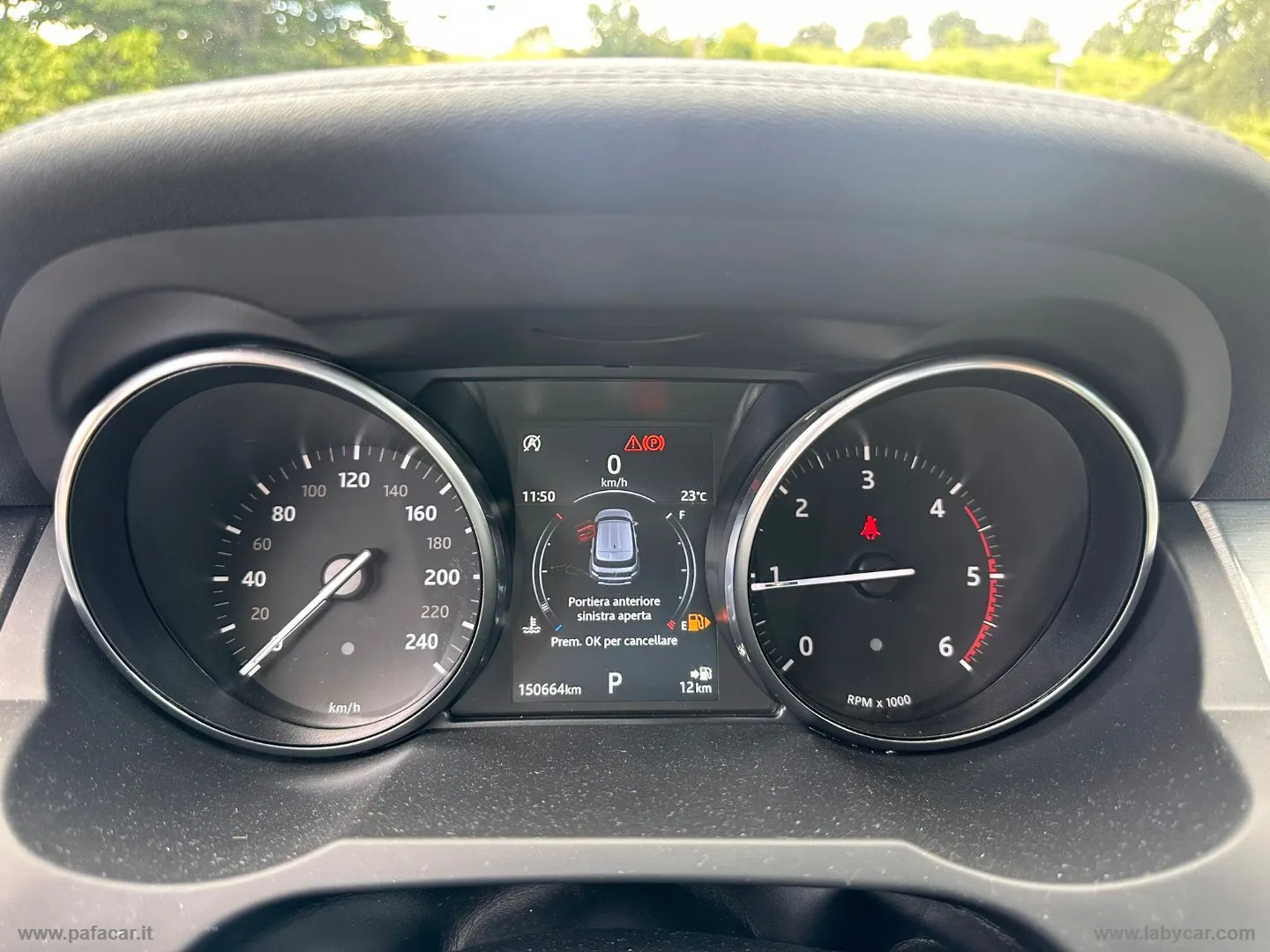Land rover Range Rover Evoque RR Evoque 2.0 TD4 180CV 5p. Pure - Foto 19