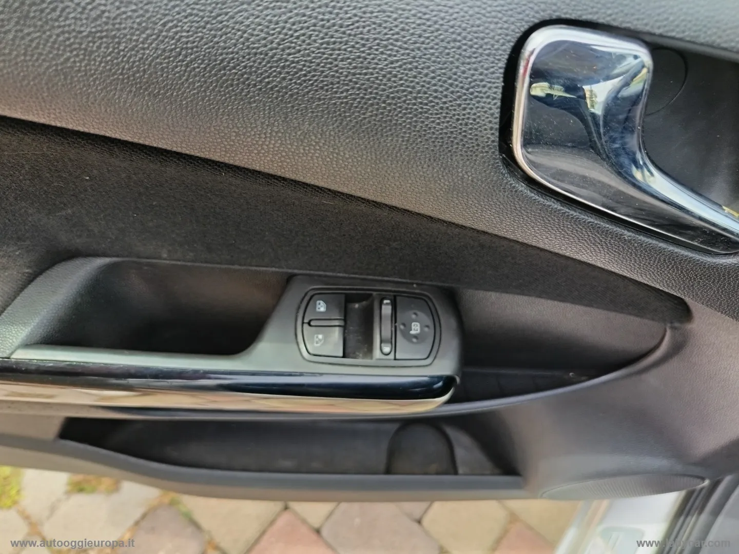 Opel Corsa Corsa 1.3 CDTI 95 CV ecoFLEX 3p. Edition - Foto 12