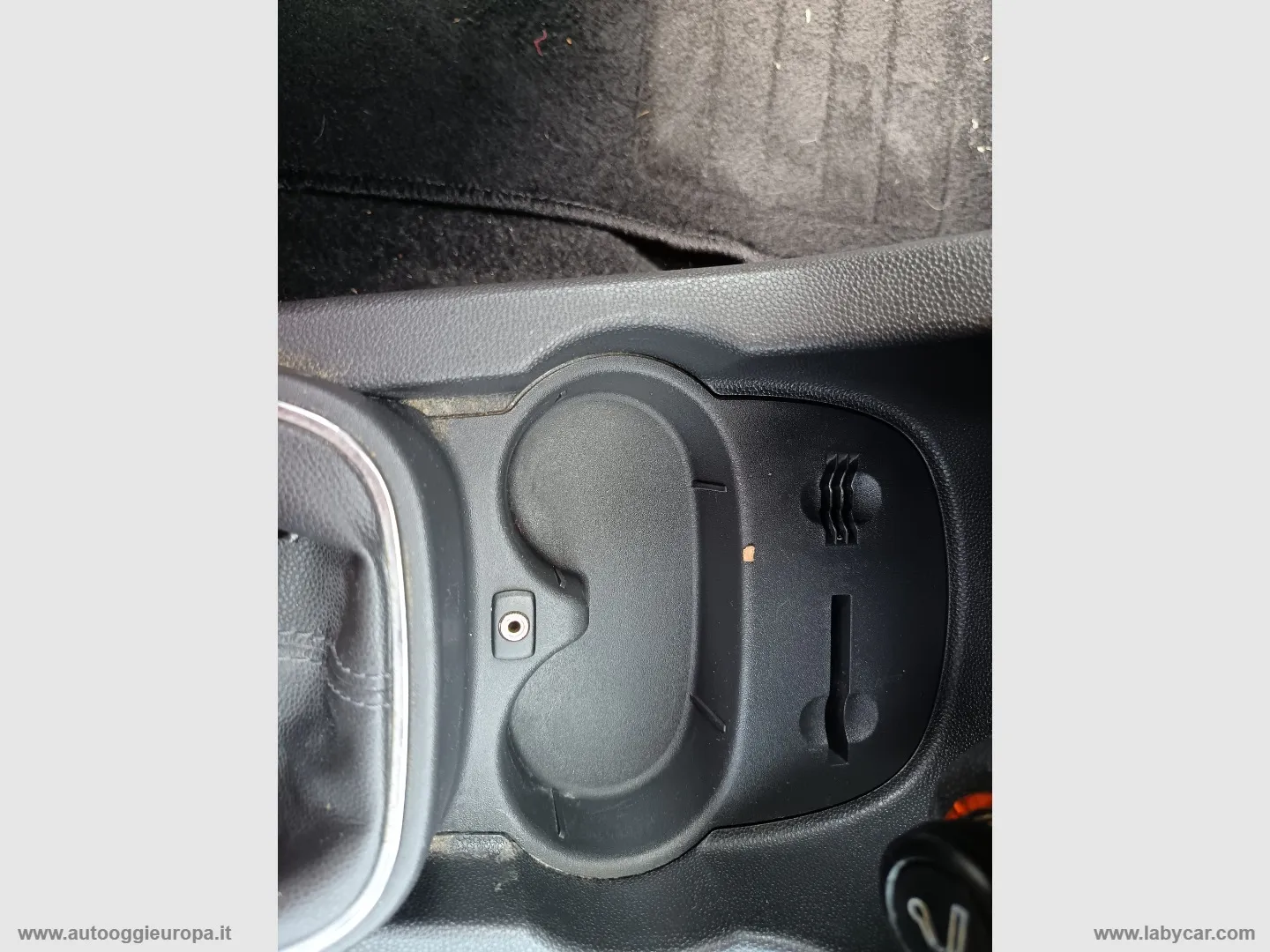 Opel Corsa Corsa 1.3 CDTI 95 CV ecoFLEX 3p. Edition - Foto 21