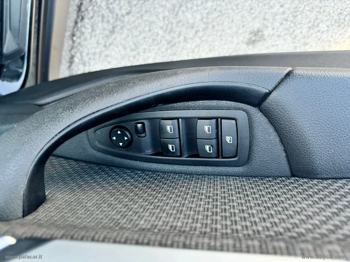 Bmw X1 X1 sDrive18d - Foto 27
