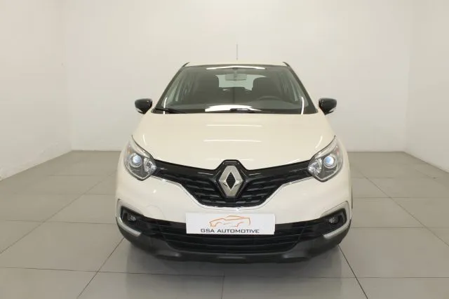 Renault Captur Captur TCe 12V 90 CV Sport Edition2 - Foto 3
