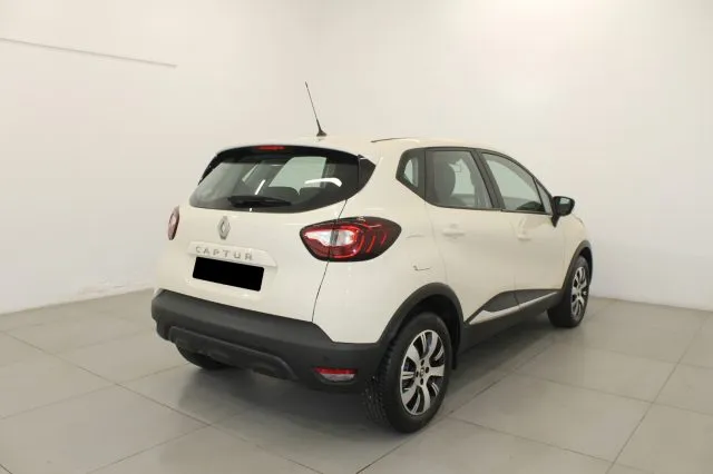 Renault Captur Captur TCe 12V 90 CV Sport Edition2 - Foto 5