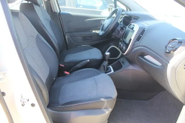 Renault Captur Captur TCe 12V 90 CV Sport Edition2 - Foto 7