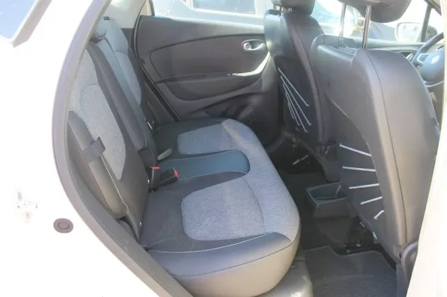 Renault Captur Captur TCe 12V 90 CV Sport Edition2 - Foto 8