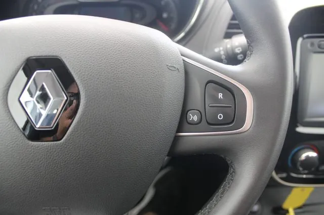 Renault Captur Captur TCe 12V 90 CV Sport Edition2 - Foto 13