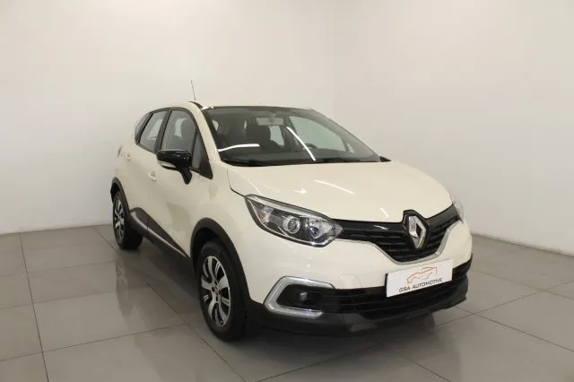 Renault Captur Captur TCe 12V 90 CV Sport Edition2 - Foto 19