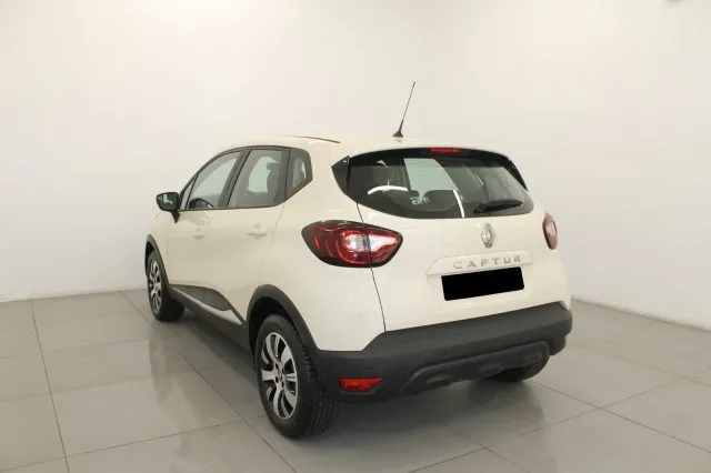 Renault Captur Captur TCe 12V 90 CV Sport Edition2 - Foto 21