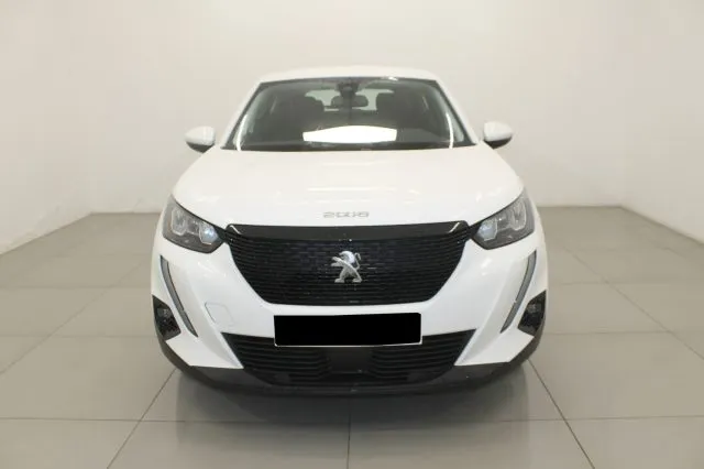Peugeot 2008 2008 BlueHDi 110 S&S Active Pack - Foto 3