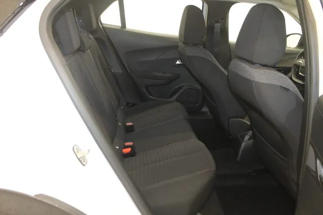 Peugeot 2008 2008 BlueHDi 110 S&S Active Pack - Foto 8