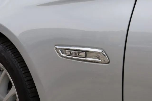 Bmw 520 d xDrive Touring Luxury - Foto 26
