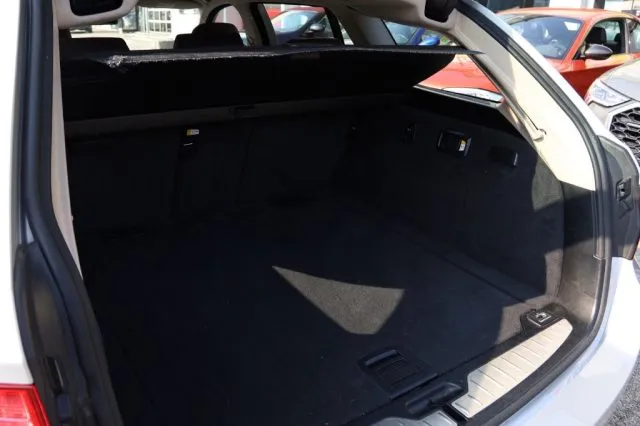 Bmw 520 d xDrive Touring Luxury - Foto 7