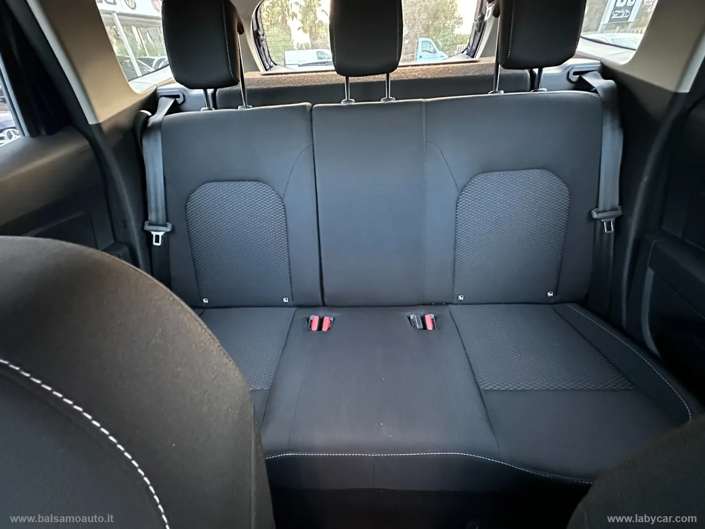 Dacia Duster Duster 1.0 TCe 100 CV ECO-G 4x2 Prestige - Foto 26