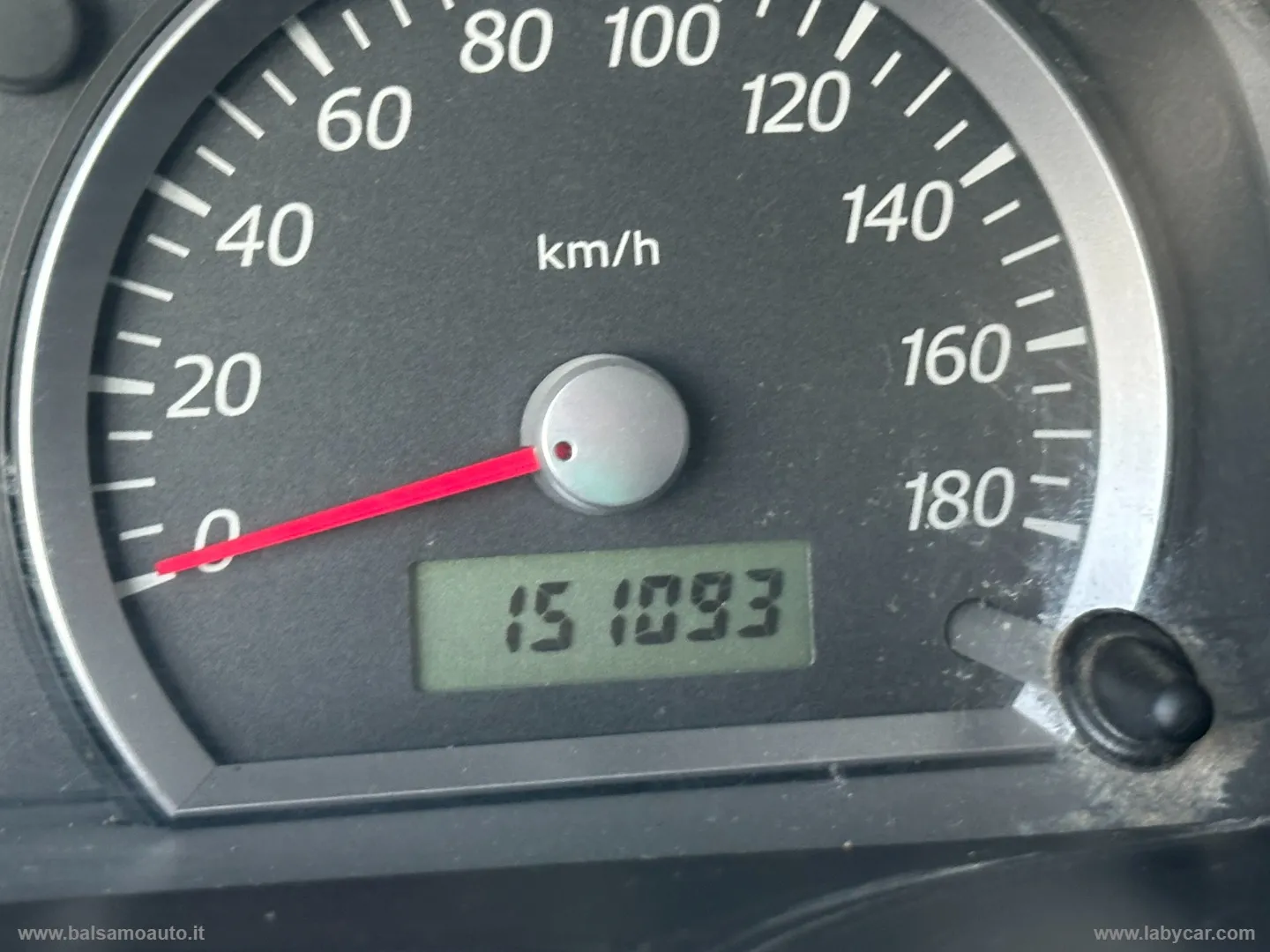 Suzuki Jimny Jimny 1.5 DDiS 4WD JLX - Foto 21
