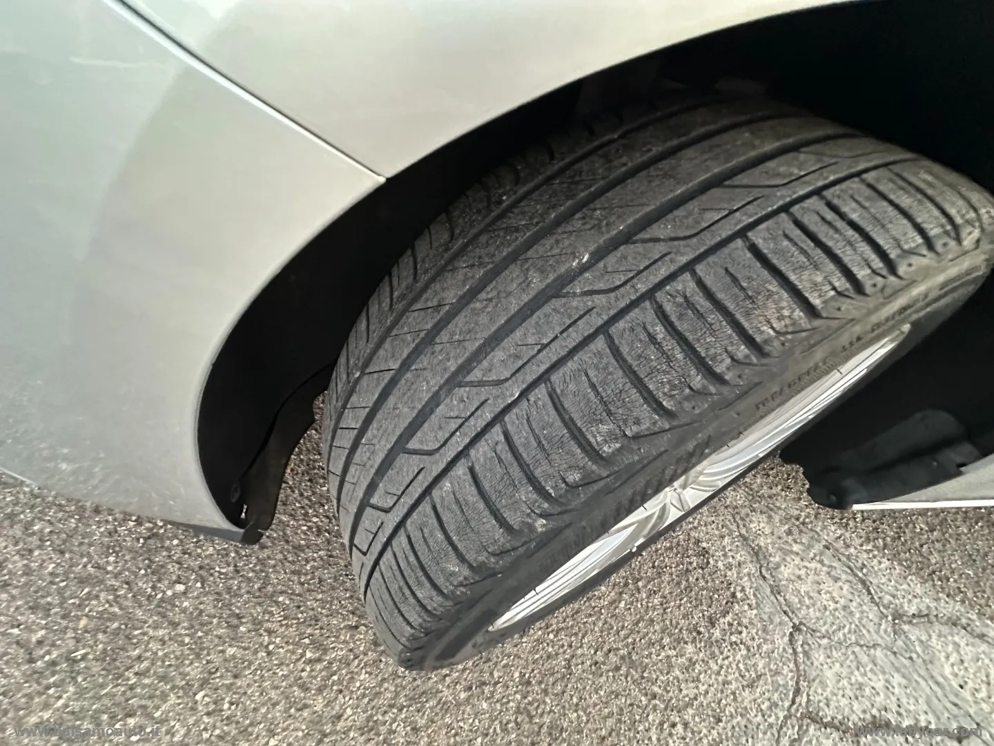Opel Astra Astra 1.0 T Innovation MONITOR GUASTO - Foto 32