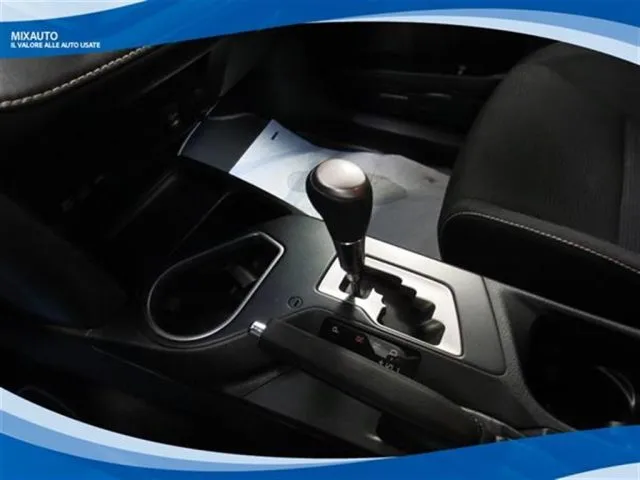 Toyota RAV 4 2.5 VVTi Hybrid 155cv 2WD Dynamic E-CVT EU6 - Foto 23