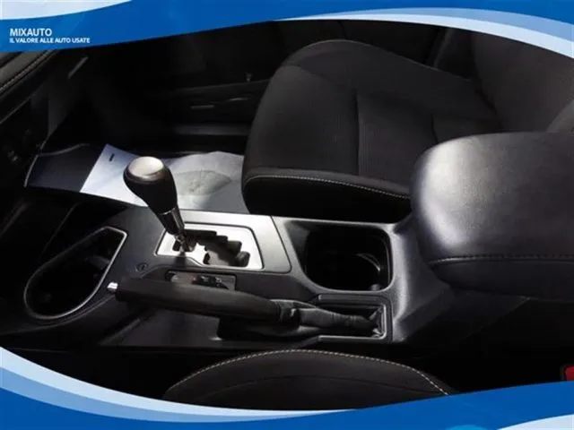 Toyota RAV 4 2.5 VVTi Hybrid 155cv 2WD Dynamic E-CVT EU6 - Foto 24