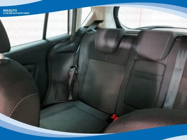 Ford B-Max 1.5 TDCI 75cv Titanium EU5 - Foto 11