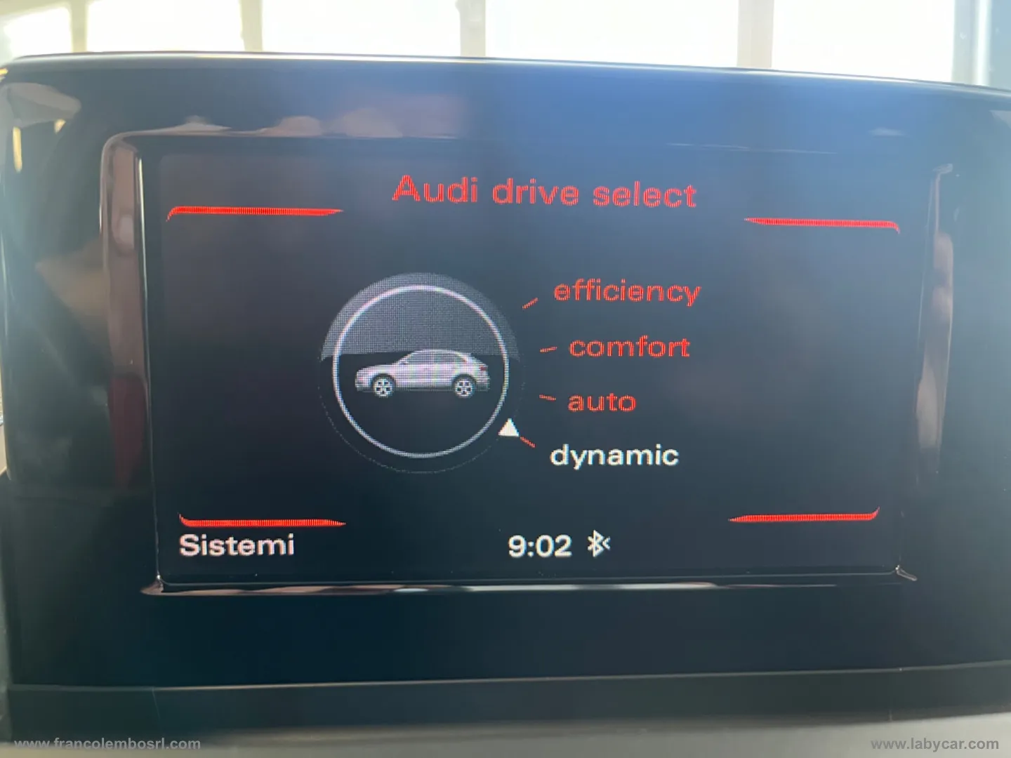 Audi Q3 Q3 2.0 TDI 150CV S tronic S line Edition - Foto 32
