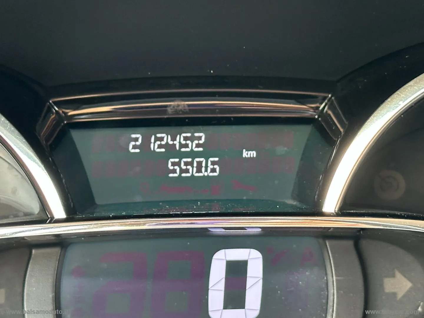 Renault Clio Clio 1.5 dCi 8V 90 CV S&S 5p. Energy - Foto 26
