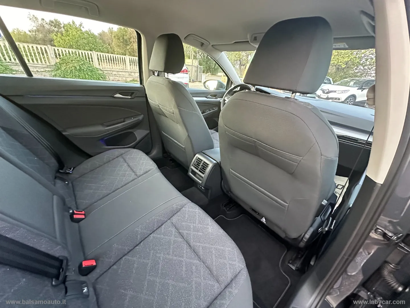 Volkswagen Golf Golf 2.0 TDI 115 CV SCR Edition Plus - Foto 14
