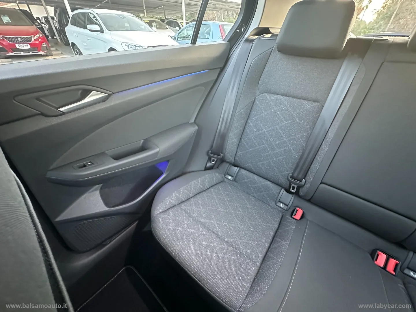 Volkswagen Golf Golf 2.0 TDI 115 CV SCR Edition Plus - Foto 27