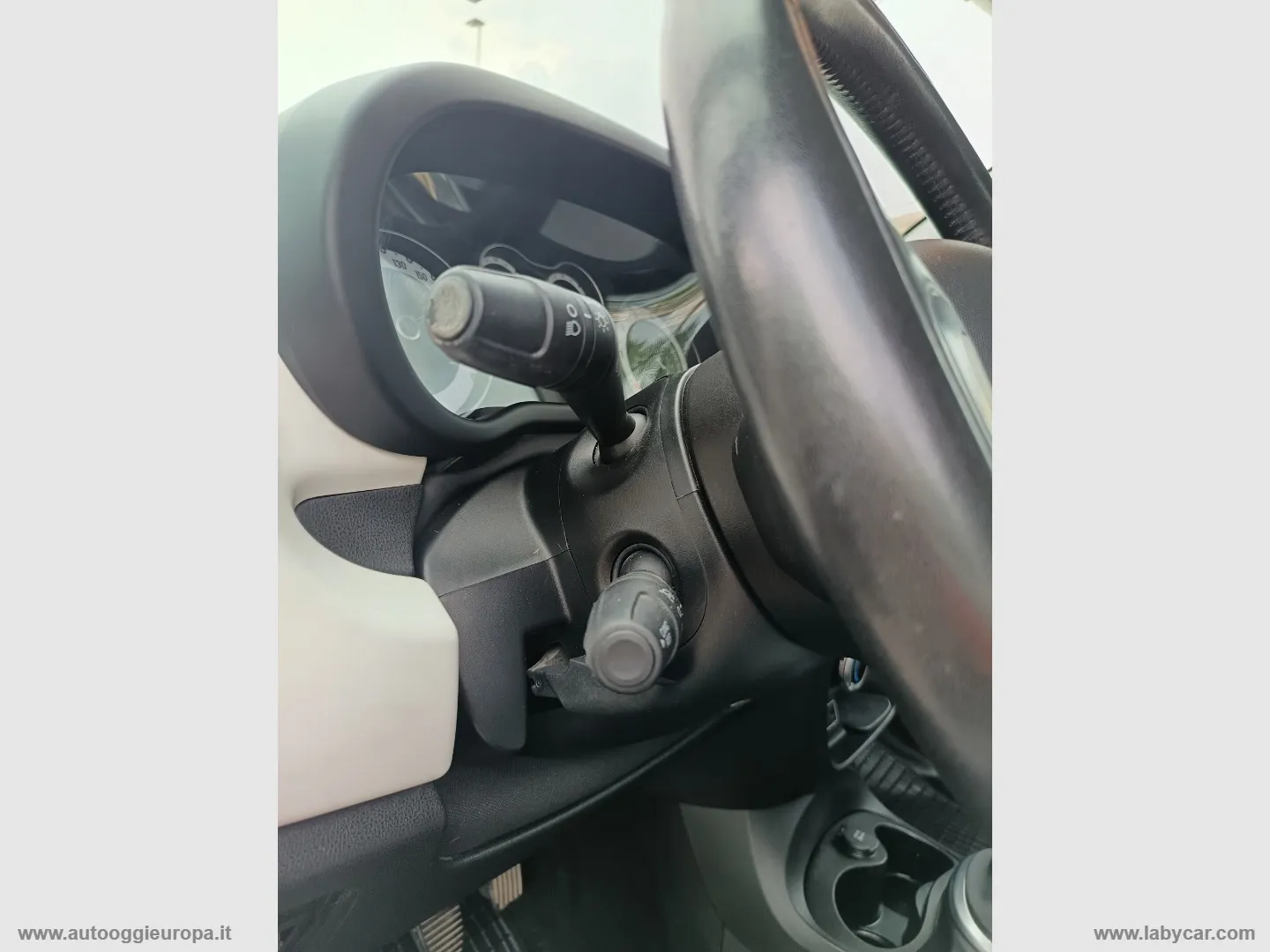 Fiat 500L 500L 1.3 MJT 95 CV Pop Star - Foto 20