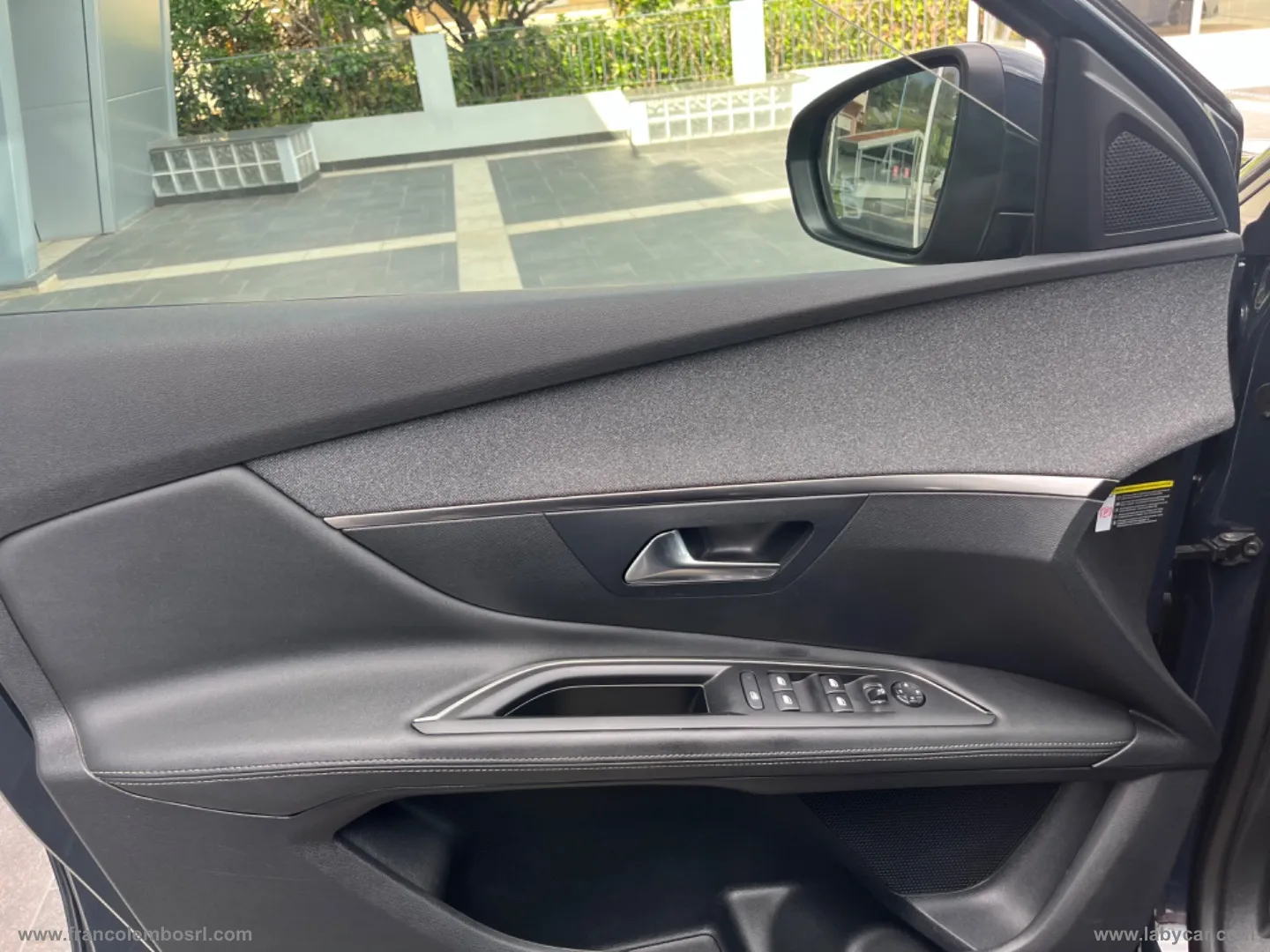 Peugeot 3008 3008 BlueHDi 130 S&S Allure - Foto 7