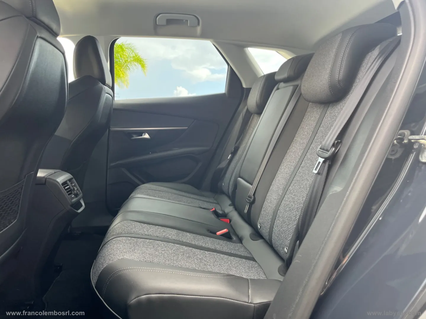 Peugeot 3008 3008 BlueHDi 130 S&S Allure - Foto 18