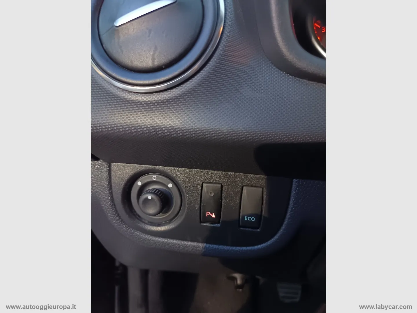 Dacia Sandero Sandero 0.9 TCe 12V TGPL 90 S&S SS Brave - Foto 30