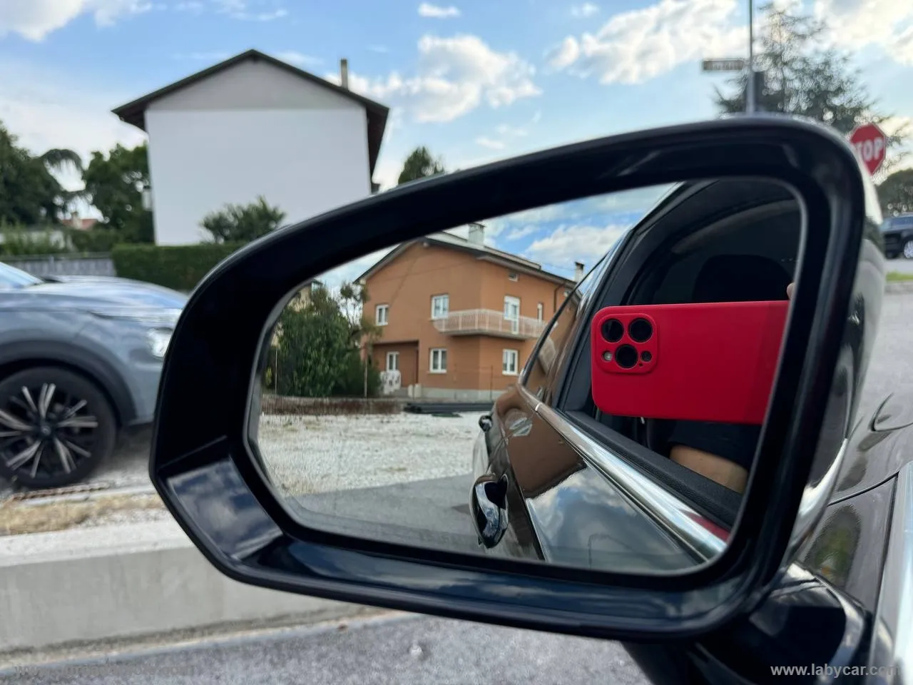 Volvo V90 V90 D4 Geartronic - Foto 17