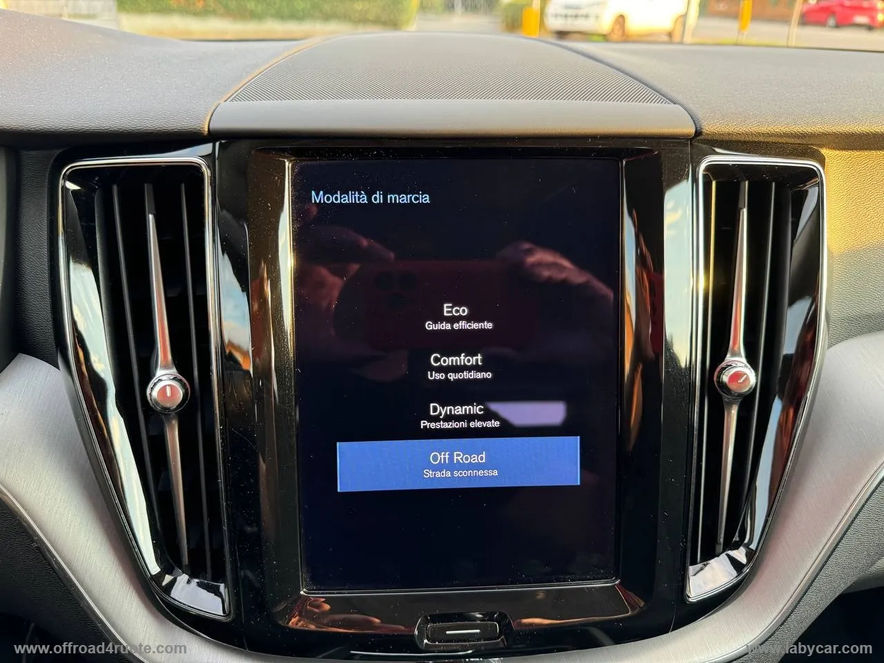 Volvo XC60 XC60 B4 - Foto 11