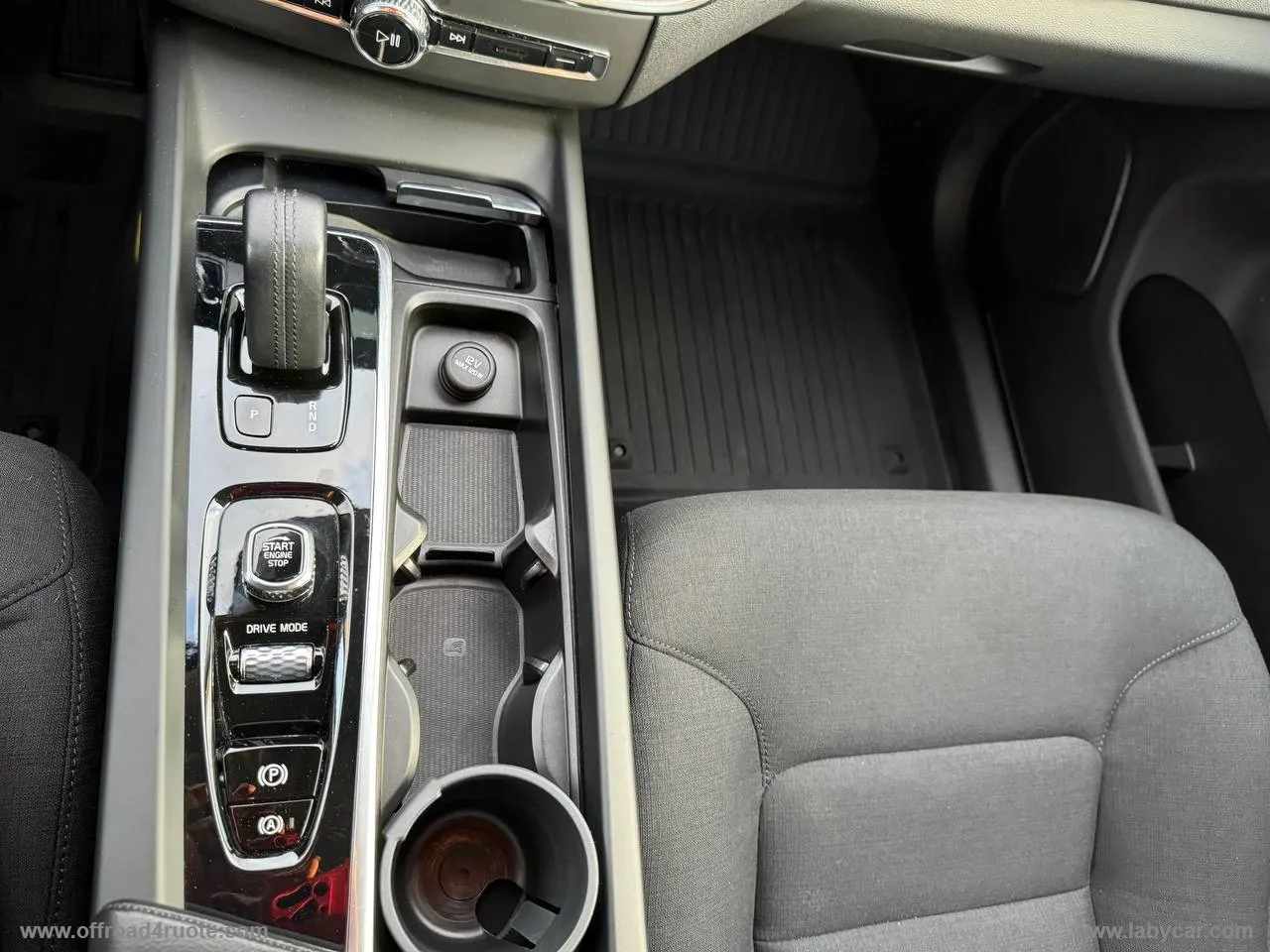 Volvo XC60 XC60 B4 - Foto 18