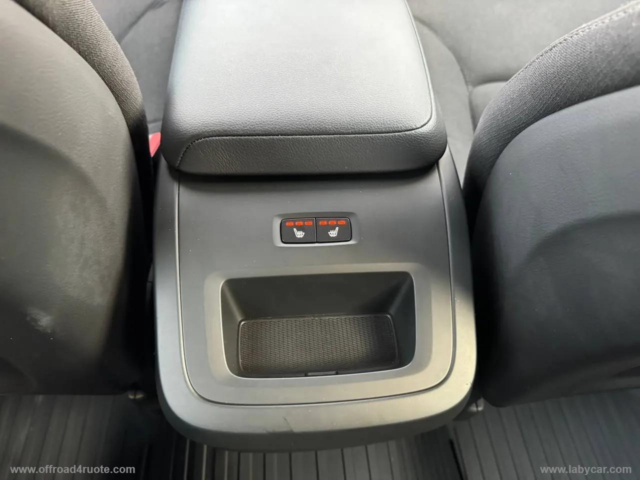 Volvo XC60 XC60 B4 - Foto 19