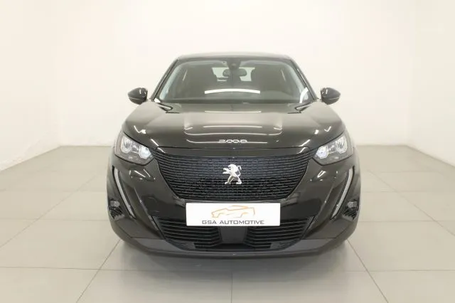 Peugeot 2008 2008 BlueHDi 110 S&S Active - Foto 3