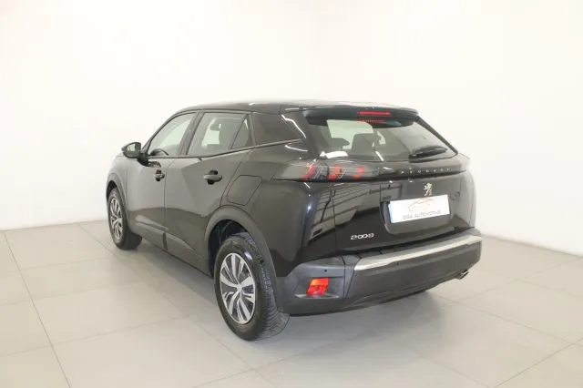 Peugeot 2008 2008 BlueHDi 110 S&S Active - Foto 6
